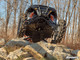 Polaris General XP 1000 4-6" Lift Kit by Super ATV
